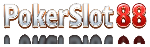 pokerslot88 logo