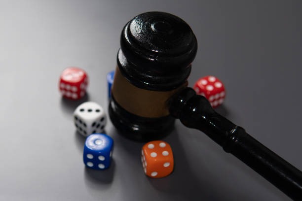pokerslot88 iOS Minimum