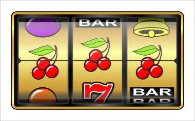 pokerslot88 lobby reference