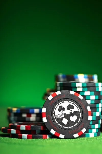 pokerslot88 Sportsbook