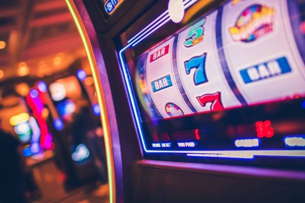 pokerslot88 Crash Games