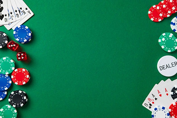 pokerslot88 Sweet Bonanza Rooms