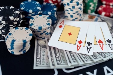 pokerslot88 Live Weekly Cycles